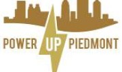 Power Up Piedmont